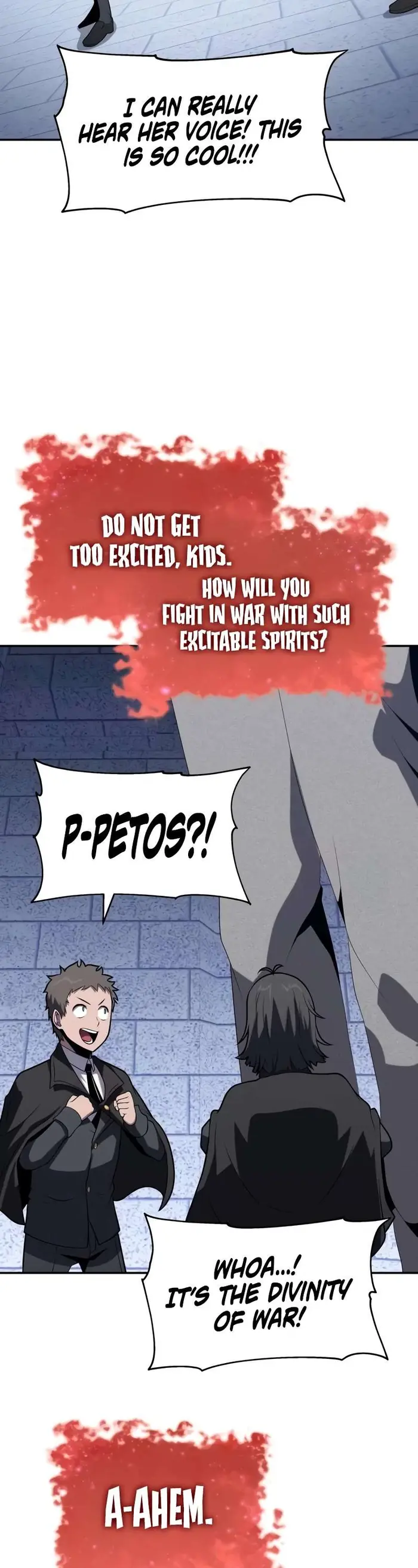 The Knight King Who Returned with a God Chapter 75 image 29_optimized